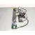 Elevalunas Delantero Izquierdo para Ford Focus Iii