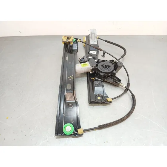 Elevalunas Delantero Izquierdo para Ford Focus Iii