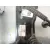 Elevalunas Delantero Izquierdo para Ford Focus Iii