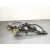Elevalunas Delantero Izquierdo para Ford Focus Iii