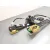 Elevalunas Delantero Izquierdo para Ford Focus Iii