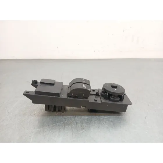 Mando Elevalunas Delantero Izquierdo para Ford Focus Iii