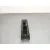 Mando Elevalunas Delantero Izquierdo para Ford Focus Iii