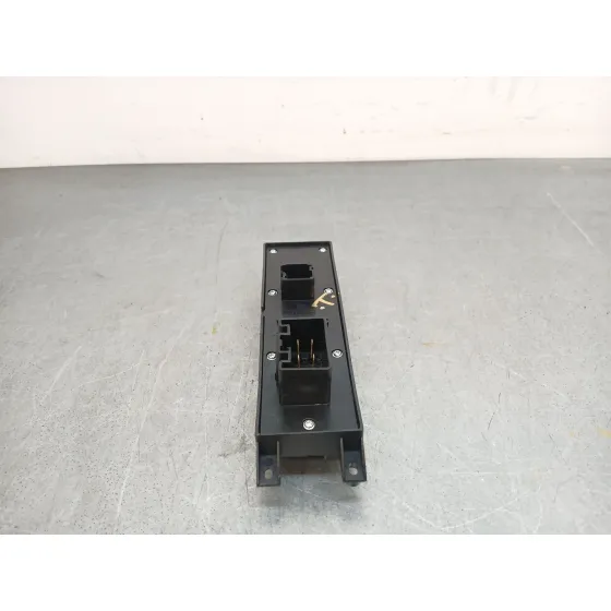 Mando Elevalunas Delantero Izquierdo para Ford Focus Iii