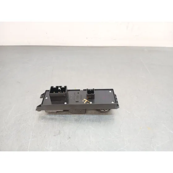 Mando Elevalunas Delantero Izquierdo para Ford Focus Iii