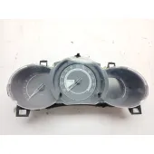 Cuadro Instrumentos para Citroën C3 Ii (Sc_)