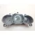 Cuadro Instrumentos para Citroën C3 Ii (Sc_)