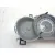 Cuadro Instrumentos para Citroën C3 Ii (Sc_)