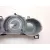 Cuadro Instrumentos para Citroën C3 Ii (Sc_)