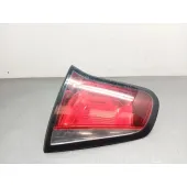 Piloto Trasero Derecho Interior para Citroën C3 Ii (Sc_)