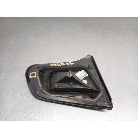 Piloto Trasero Derecho Interior para Citroën C3 Ii (Sc_)