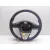 Volante para Seat Ibiza V (Kj1, Kjg)