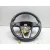 Volante para Seat Ibiza V (Kj1, Kjg)