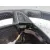 Volante para Seat Ibiza V (Kj1, Kjg)