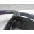 Volante para Seat Ibiza V (Kj1, Kjg)