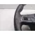 Volante para Seat Ibiza V (Kj1, Kjg)