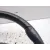 Volante para Seat Ibiza V (Kj1, Kjg)
