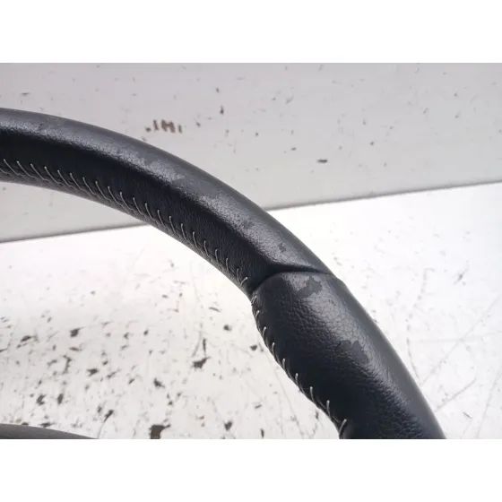 Volante para Seat Ibiza V (Kj1, Kjg)