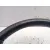 Volante para Seat Ibiza V (Kj1, Kjg)