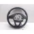 Volante para Seat Ibiza V (Kj1, Kjg)