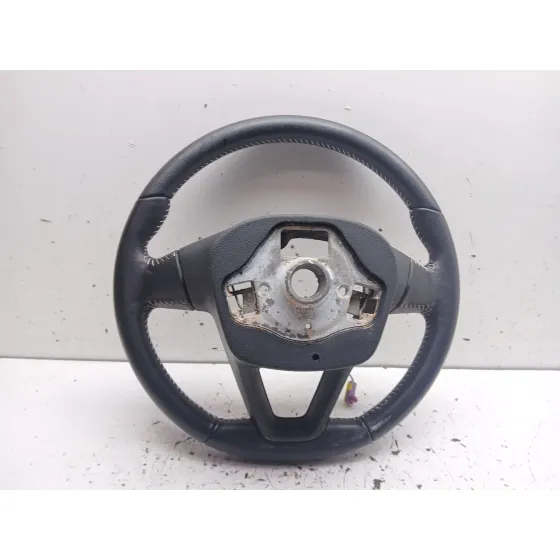 Volante para Seat Ibiza V (Kj1, Kjg)