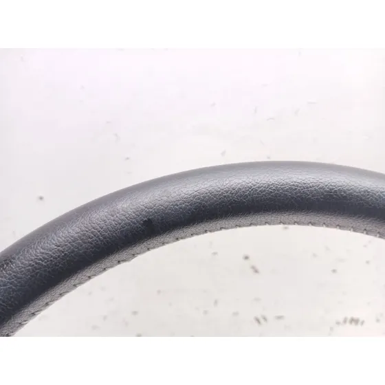 Volante para Seat Ibiza V (Kj1, Kjg)
