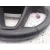 Volante para Seat Ibiza V (Kj1, Kjg)