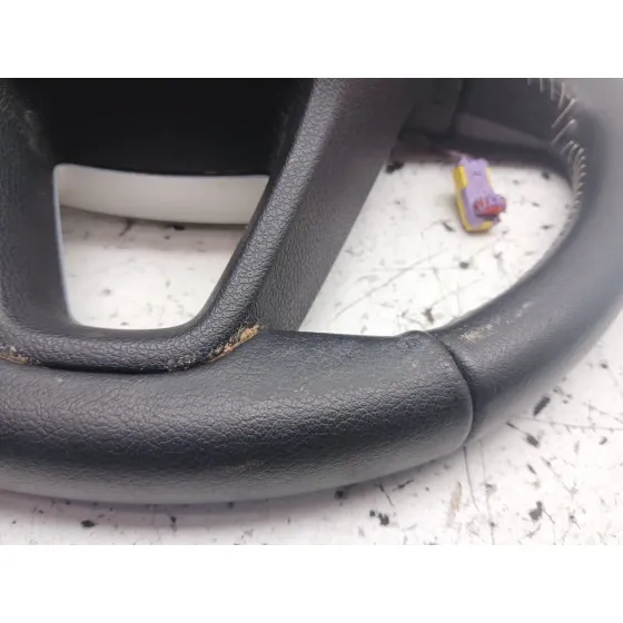 Volante para Seat Ibiza V (Kj1, Kjg)