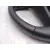 Volante para Seat Ibiza V (Kj1, Kjg)