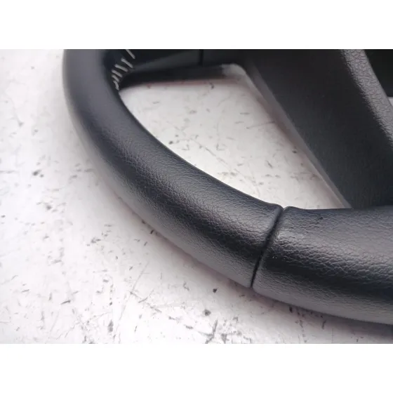 Volante para Seat Ibiza V (Kj1, Kjg)