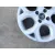 Llanta para Citroën C3 Ii (Sc_)