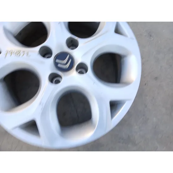 Llanta para Citroën C3 Ii (Sc_)