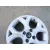 Llanta para Citroën C3 Ii (Sc_)