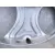 Llanta para Citroën C3 Ii (Sc_)