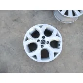 Llanta para Citroën C3 Ii (Sc_)