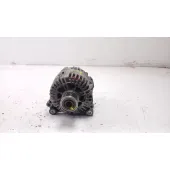 Alternador para Seat Exeo St (3R5)
