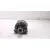 Alternador para Seat Exeo St (3R5)