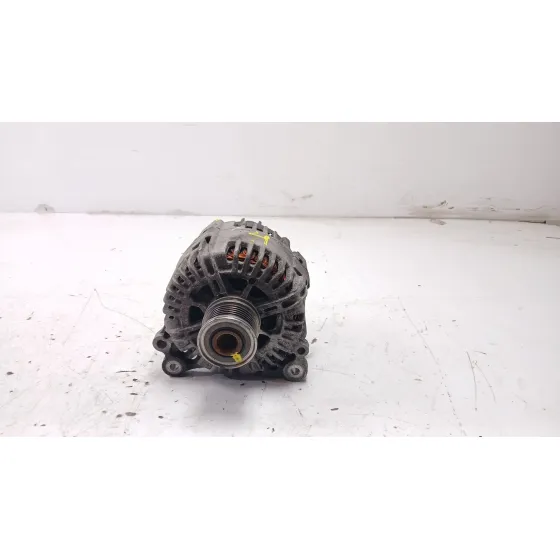 Alternador para Seat Exeo St (3R5)