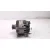 Alternador para Seat Exeo St (3R5)