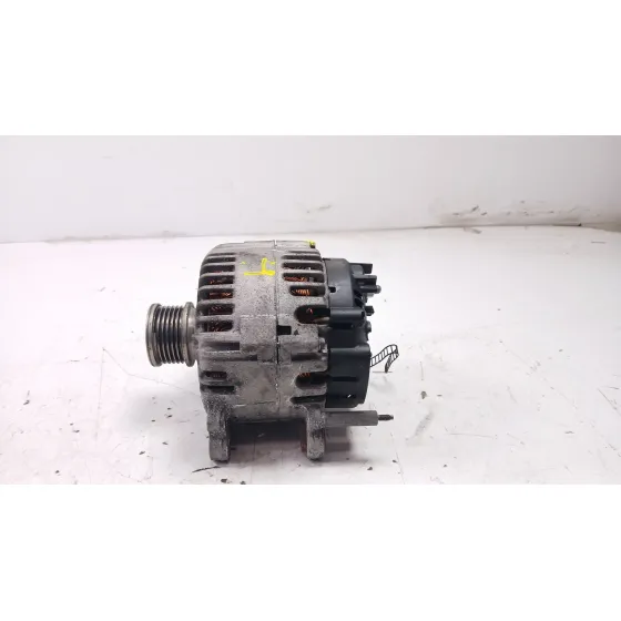 Alternador para Seat Exeo St (3R5)