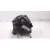 Alternador para Seat Exeo St (3R5)
