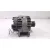 Alternador para Seat Exeo St (3R5)