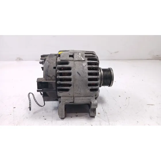 Alternador para Seat Exeo St (3R5)