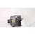 Alternador para Seat Exeo St (3R5)