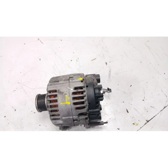 Alternador para Seat Exeo St (3R5)