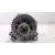 Alternador para Seat Exeo St (3R5)