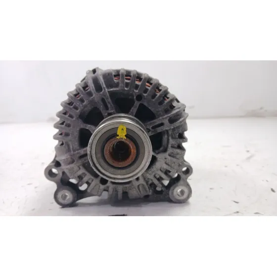 Alternador para Seat Exeo St (3R5)