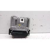 Centralita Motor Uce para Seat Exeo St (3R5)