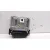Centralita Motor Uce para Seat Exeo St (3R5)