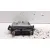 Centralita Motor Uce para Seat Exeo St (3R5)